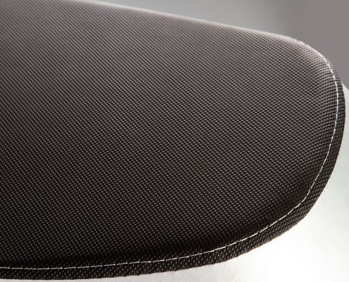 ASIENTO TUNNING